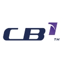 Cyber1 logo