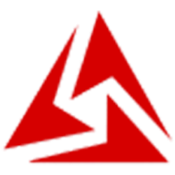 Cyber 1 Armor INC. logo