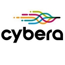 Cybera Inc logo