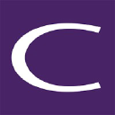 cybera