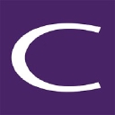 Favicon of Cybera
