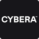 Cybera logo