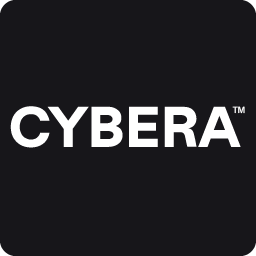 Cybera Global, Inc. logo