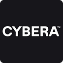 Cybera logo