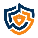 Cybersecurity Advisory Group logo
