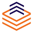 Favicon of Cyberaiq