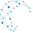 Cyber Chapter Of The Association Of Legal Administrators logo