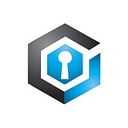 Cyber Allegiance logo