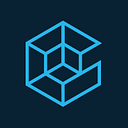 CyberArk (Palo Alto Networks) logo