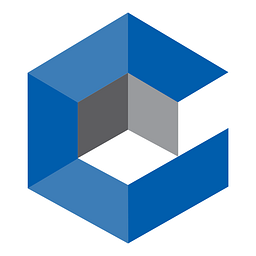 CyberArk Software USA, LP logo