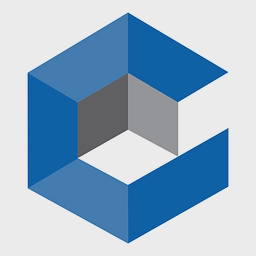 CyberArk logo
