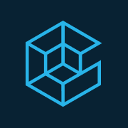 CyberArk PAM logo