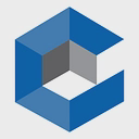 CYBERARK logo