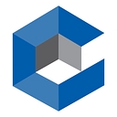 AgentWatch logo
