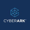 CyberArk Software logo
