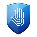 Cyber Arm logo