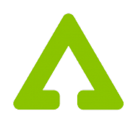 CyberArrow logo