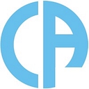 Cyberassure logo