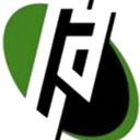 cyberauctions.com icon