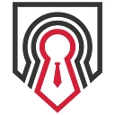 Cyber Audit Team logo