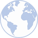 Favicon of Cyberbacker