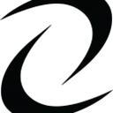 Cyberbacker logo