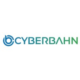 Cyberbahn Federal Solutions, LLC logo