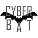 Cyber B.A.T. Inc