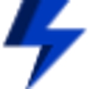 cyberbike.com logo