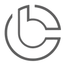cyberboost