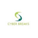 Cyber Breaks logo