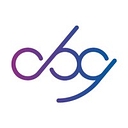 Favicon of Cyber Business Growth