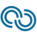 Cybercap logo