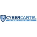 Cybercartel International logo