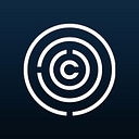 CyberCatch Holdings, Inc.