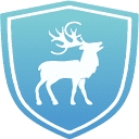 Cyber Chasse Inc logo