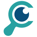CyberCheck360 logo