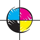 Cyberchrome Inc. logo