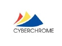 Cyberchrome, Inc logo