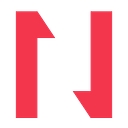 Cyber City logo