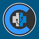 CyberClinic, Inc logo