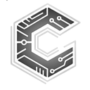 Cyberclipper Solutions logo — Full Stack Developer intern job on DevsUnite