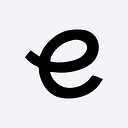Cyberco logo