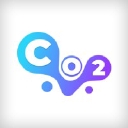 Cyberco2 logo