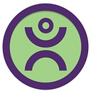 Everforth CyberCoders