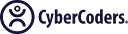 cybercoders.com logo