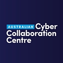 Australian Cyber Collaboration Centre (Aus3C) Logo
