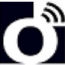 Cybercom Hospitality Solutions logo