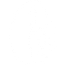 Cybercory Logo