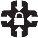 CyberCPR Logo